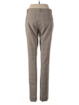 Banana Republic Dress Pants (view 2)