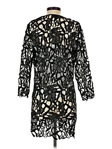 Alexia Admor Kimono (view 2)