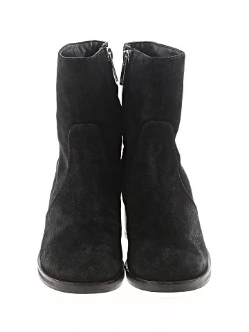AQUATALIA Ankle Boots (view 2)