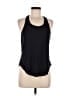 Nike Black Tank Top Size M - photo 1