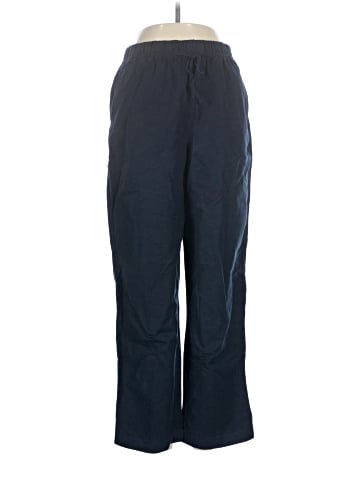 H&M Casual Pants (view 1)