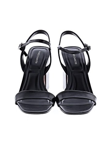 Vince Camuto Sandals (view 2)