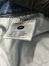 JBD Blue Jeans Size 28 waist - photo 5