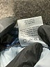JBD Blue Jeans Size 28 waist - photo 6