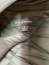 Blu Pepper 100% Nylon Black Vest Size S - photo 6