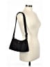 Kate Spade New York Black Shoulder Bag One size - photo 2
