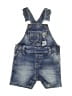 Mayoral Blue Overalls 9-12 MO / 12 MO - photo 1