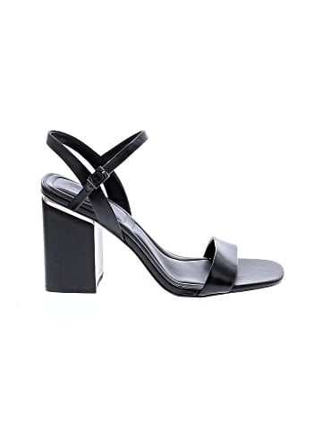 Vince Camuto Sandals (view 1)