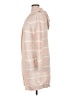 Emma's Expressions Maternity Pink Cardigan Size XL - photo 5