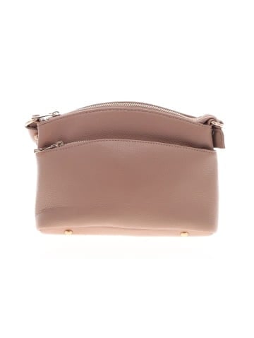 Unbranded Shoulder Bag (view 1)