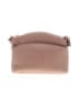 Unbranded Brown Shoulder Bag One size - photo 1