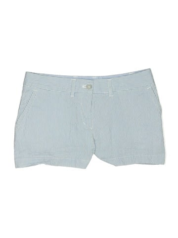 Southern Tide Shorts (view 1)
