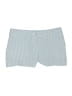 Southern Tide Blue Shorts Size 4 - photo 1