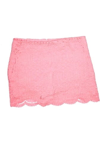 Lilly Pulitzer Casual Skirt (view 1)