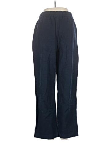 H&M Casual Pants (view 2)
