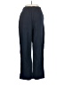 H&M Blue Casual Pants Size S - photo 2