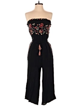 American Eagle Outfitters Jumpsuit