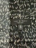 Rag & Bone Silver Long Sleeve Silk Top Size M - photo 7