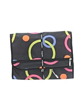 Baggallini Makeup Bag (view 1)