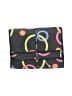 Baggallini Black Makeup Bag One size - photo 1