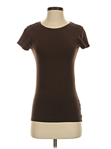 Primark Short Sleeve T-Shirt (view 1)