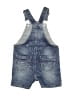 Mayoral Blue Overalls 9-12 MO / 12 MO - photo 2