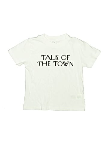 J.Crew Short Sleeve T-Shirt (view 1)