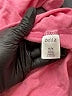 Zella Pink Active T-Shirt Size 1X - photo 7