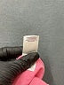 Zella Pink Active T-Shirt Size 1X - photo 8