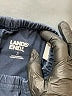 Lands' End Solid Blue Shorts Size S (kids) - photo 3
