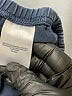 Lands' End Solid Blue Shorts Size S (kids) - photo 4