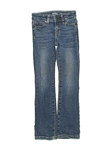 Amazon Essentials Jeans (view 1)