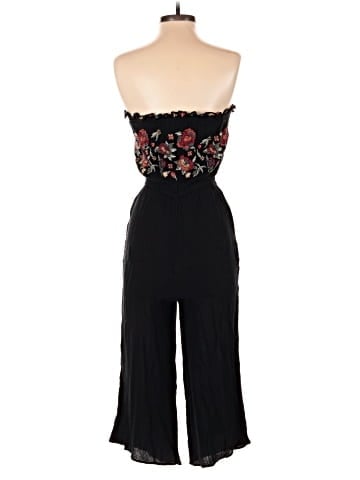American Eagle Outfitters Jumpsuit (view 2)