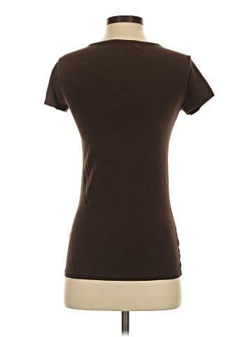 Primark Short Sleeve T-Shirt (view 2)