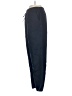 H&M Blue Casual Pants Size S - photo 5