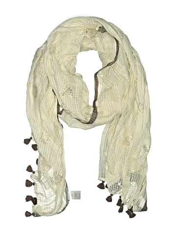 J.Jill Scarf (view 1)