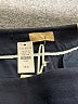 Talbots Solid Blue Dress Pants Size 14 - photo 7