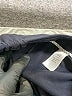 Talbots Solid Blue Dress Pants Size 14 - photo 8