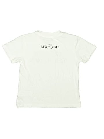 J.Crew Short Sleeve T-Shirt (view 2)