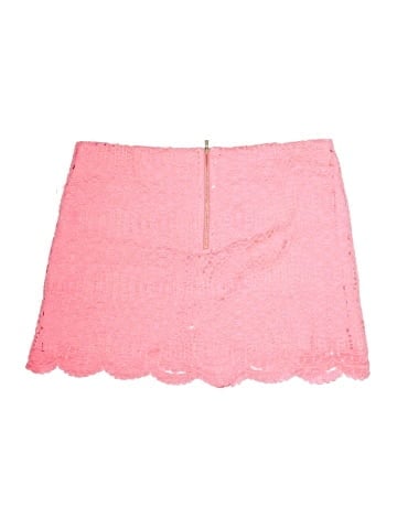 Lilly Pulitzer Casual Skirt (view 2)