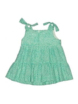Florence Eiseman Dress (view 2)