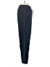 H&M Blue Casual Pants Size S - photo 4