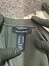 Lands' End Gray Cardigan Size XS - photo 7