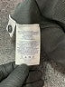 Lands' End Gray Cardigan Size XS - photo 8