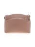 Unbranded Brown Shoulder Bag One size - photo 3