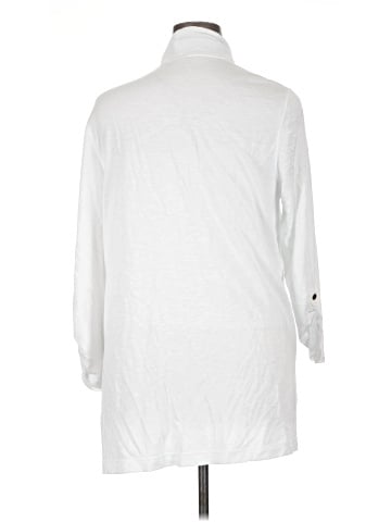 Zenergy by Chico's Cardigan (view 2)