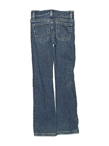 Amazon Essentials Jeans (view 2)