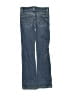 Amazon Essentials Blue Jeans Size 7 - photo 2