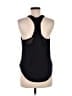 Nike Black Tank Top Size M - photo 2