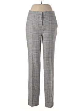 Bar III Dress Pants (view 1)